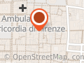 Boutique Kiehl's Firenze