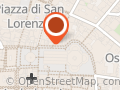 Il Terrazzino Sulla Cattedrale