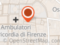 Osteria Nolarium