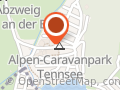 Alpen-Caravanpark Tennsee Inh. Andreas Zick e.K.