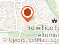 Pechler GmbH