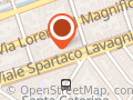 ENSER srl Firenze