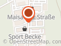 Meister Immobilien