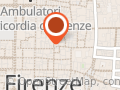 Supermercato Carrefour Express