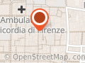 BallereTTe Firenze Corso