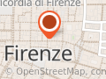 DERRICKS FIRENZE