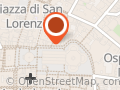 Aromi Firenze