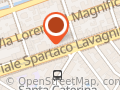 Open Plan Consulting S.r.l.