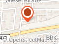 Dres-Si