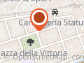 Dott.ssa Isabella Bergamini