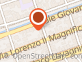 Studio Legale Lex Florentia