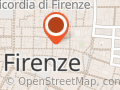 The Place