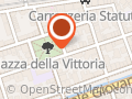 Experimenta Firenze