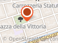De Lazzer & Weber Dottori Commercialisti Associati