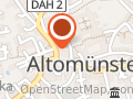 AltoNetz GmbH