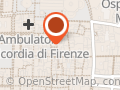 CASA COMUNALE DEL COMUNE DI FIRENZE