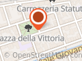 Cartolibreria Ateneo
