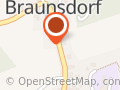 Evangelisch - Lutherisch Pfarramt