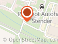 Robert Bosch GmbH