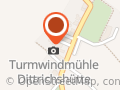 Annett Winter Taxi und Mietwagen