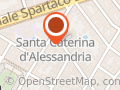 FabioAllenatore Personale PersonalFitnessCoach