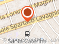 Studio Legale Avv. Simone Frediani