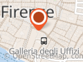 Biblioteca del Centro di documentazione della sezione didattica degli Uffizi