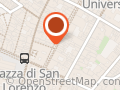 Godi Fiorenza Food Court