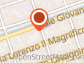 STUDIO LEGALE LORENZO GAROFALO