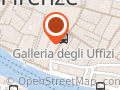 Ristorante Gli Amici Degli Uffizi Di Curattolo Francesco & C SNC