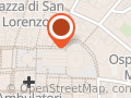 At Andrea Tattanelli