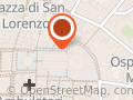 Favilli Bottega D'arte