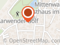 Haus Schweigart Hotel