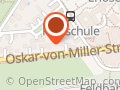 Luise-Zechentmayer-Wohnheim