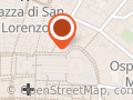 Firenze al Duomo Luxury Bed & Breakfast