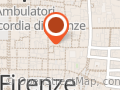 Dei Mori Bed & Breakfast