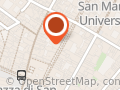 Bed and Breakfast Via Larga - Firenze