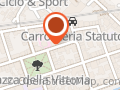 Pizzeria Spera Firenze