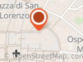 Custom Florence Tours