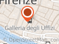 Menchetti Firenze