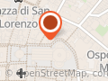 Farinella Trattoria & Pizza Napoletana