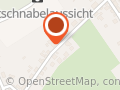 Thüringer Forstrevier Reichmannsdorf