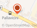 Nicola Timpanaro - Sviluppo Software Web