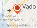 Parrocchia Di Vado