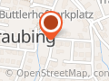 Forstamt Starnberg