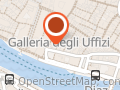 Loft Cuore di Firenze