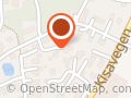 Mme Invest AS