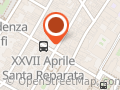 LaPolveriera SpazioComune