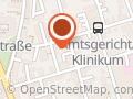 Urologisches Zentrum
