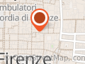 Artigianato Anny 2